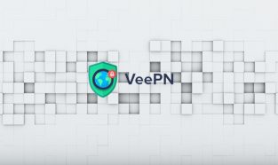VeePN review