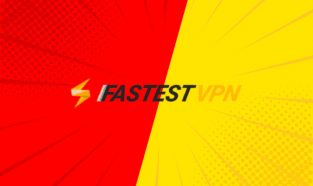 fastest vpn review