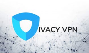ivacy vpn review