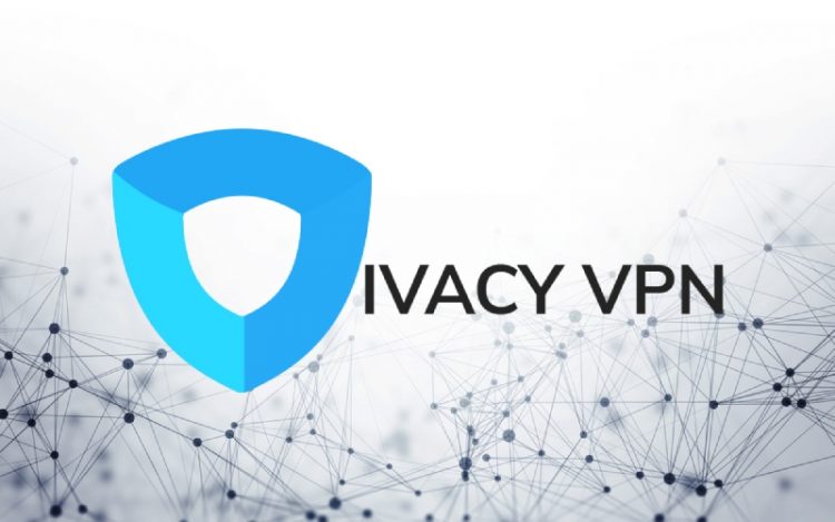 ivacy vpn review