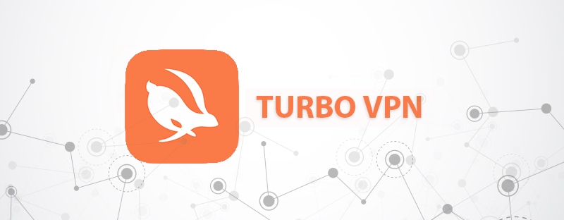 Turbo vip. Значки турбо впн. Turbo VPN логотип. VPN заяц. Впн улитка.