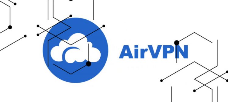 AirVPN