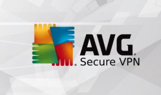 AVG Secure VPN Coupon