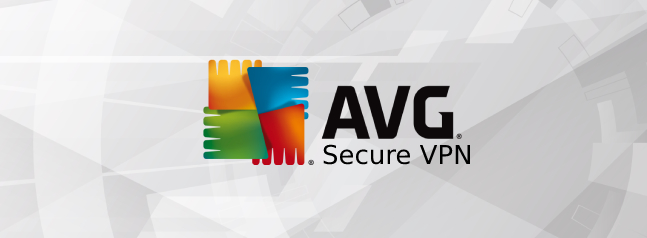 AVG Secure VPN Coupon