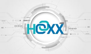 Hoxx VPN