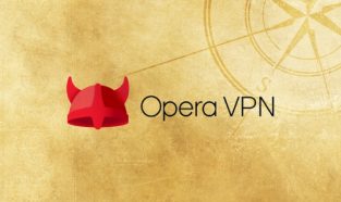 operavpn