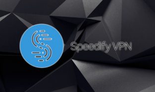 Speedify VPN review