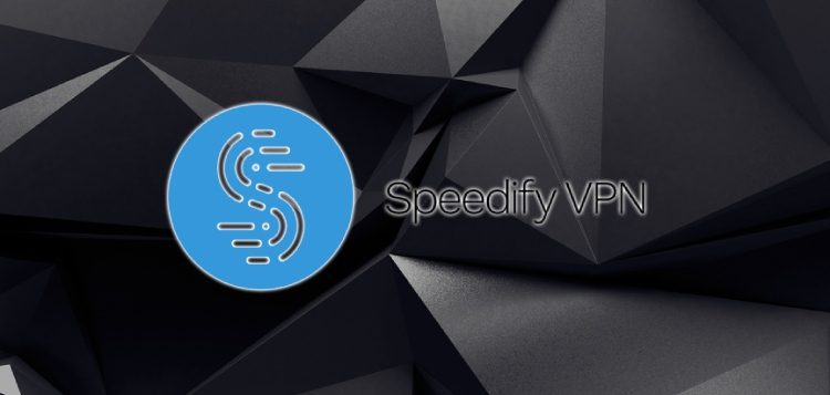 Speedify VPN review