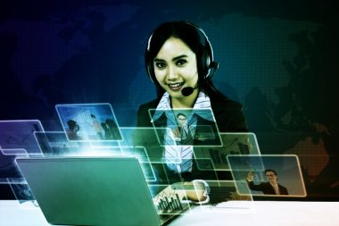 HoxxVPN: customer support, representative, assistance