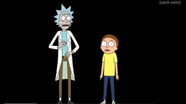 How to Watch Rick and Morty Season 4 Online: Find Out Now!