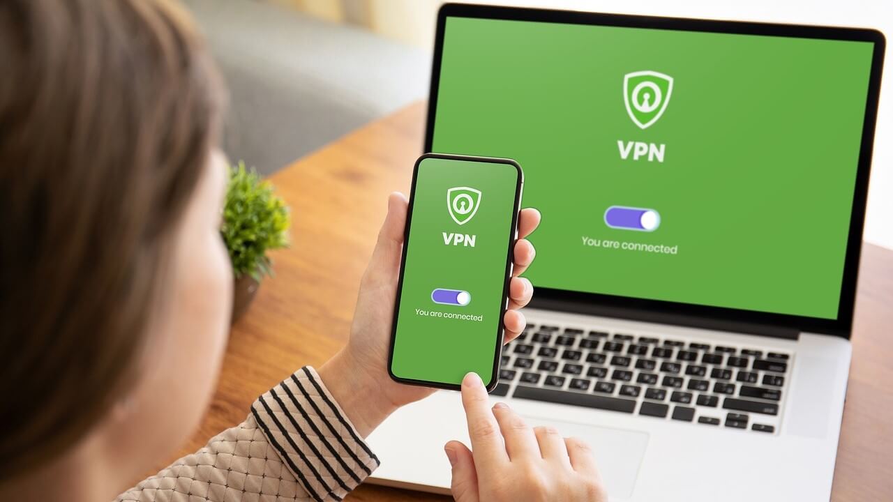 best free vpn for android in india 11