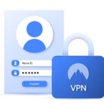 Best VPNs for Torrenting in 2025 Fast & Secure P2P Downloads