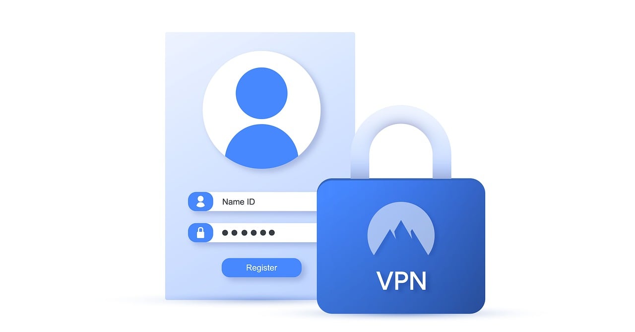 Best VPNs for Torrenting in 2025 Fast & Secure P2P Downloads