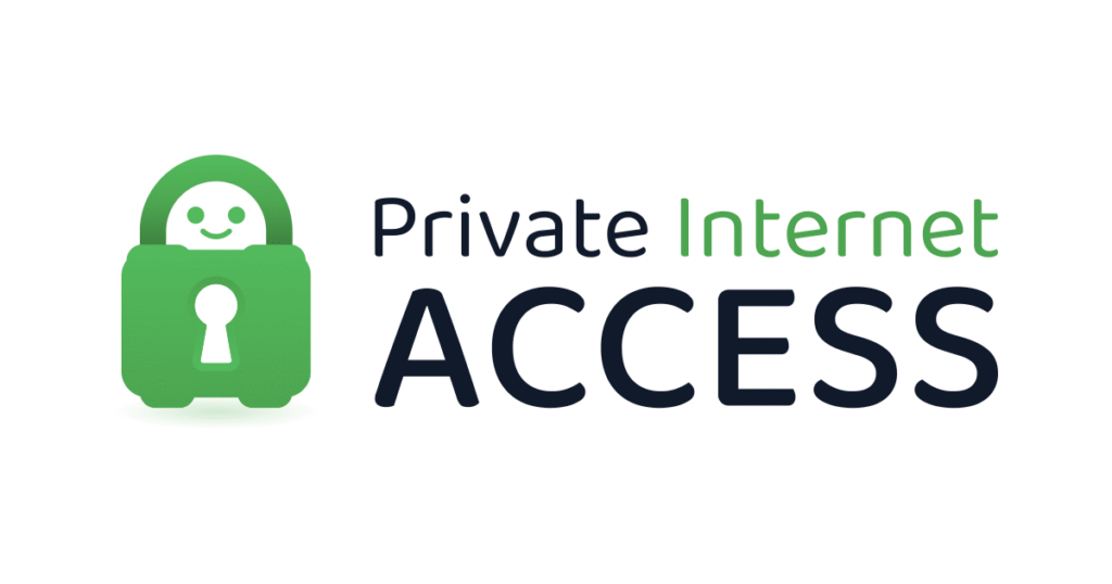 Private Internet Access VPN for PutLocker