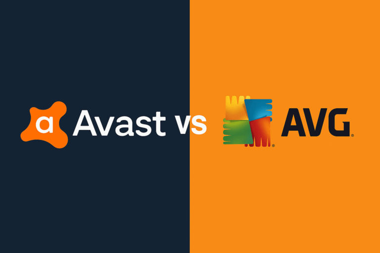 avast vs avg- the in depth comparision (1) (1)
