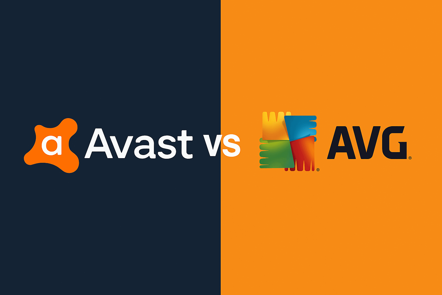 avast vs avg- the in depth comparision (1) (1)