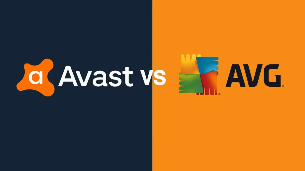avast vs avg- the in depth comparision