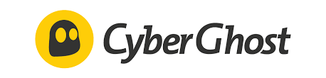 cyberghostdownload