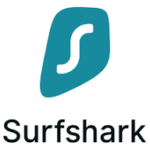 surfshark logo download