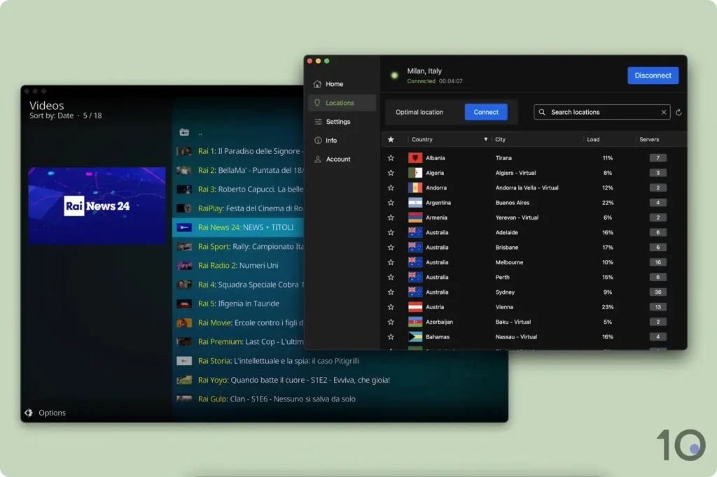 ipvanish-vpn-for-kodi